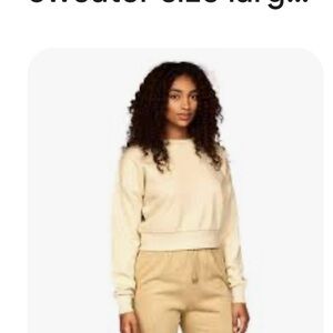 Jonathan Simkhai Tan Top